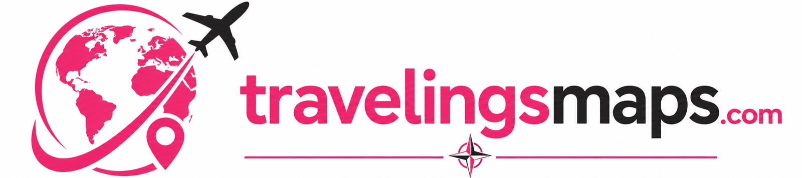 travelingsmaps.com